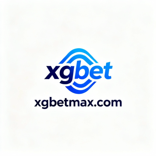 xgbet