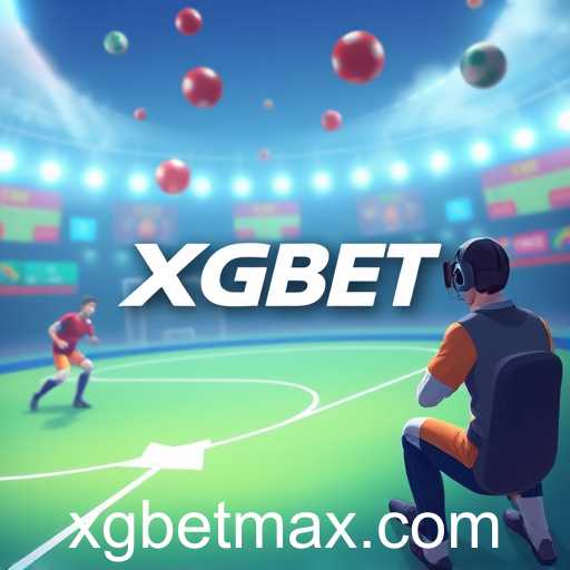 Digital Evolution of Online Gaming