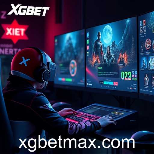 Navigating the Digital Gaming Landscape