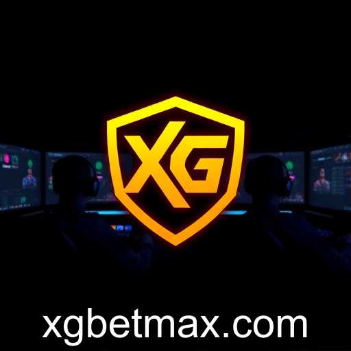 The Evolution of Online Gaming in Five Years