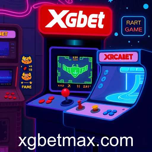 The Rise of Gamification in Online Platforms