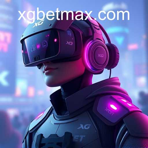 The Evolving Landscape of Online Gaming