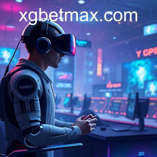 The Rise of Online Gaming Platforms in 2025