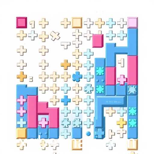 Exploring the World of Puzzle Games: The xgbet Revolution