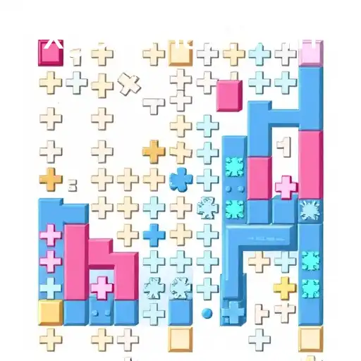 Exploring the World of Puzzle Games: The xgbet Revolution