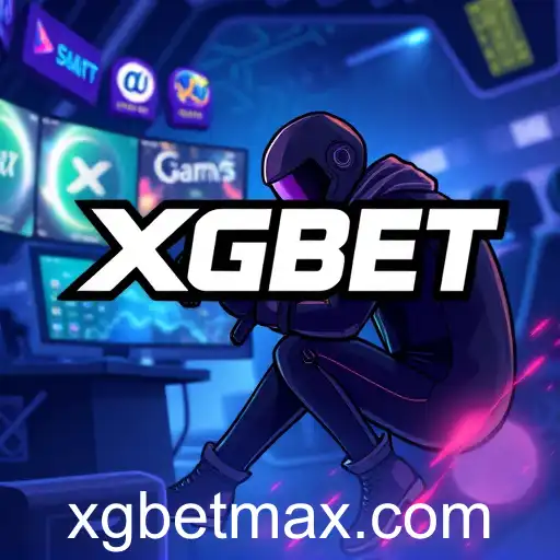 The Rise of XGBet in Online Gaming