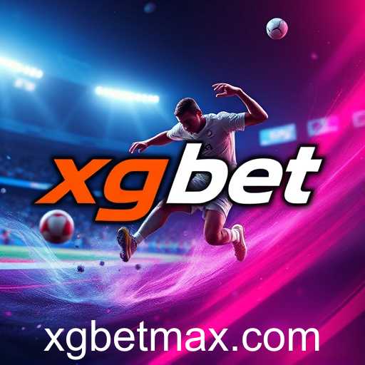 Exploring the 'Sports Games' Category: A Deep Dive into the 'xgbet' Phenomenon