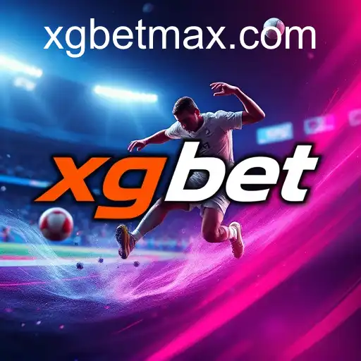 Exploring the 'Sports Games' Category: A Deep Dive into the 'xgbet' Phenomenon