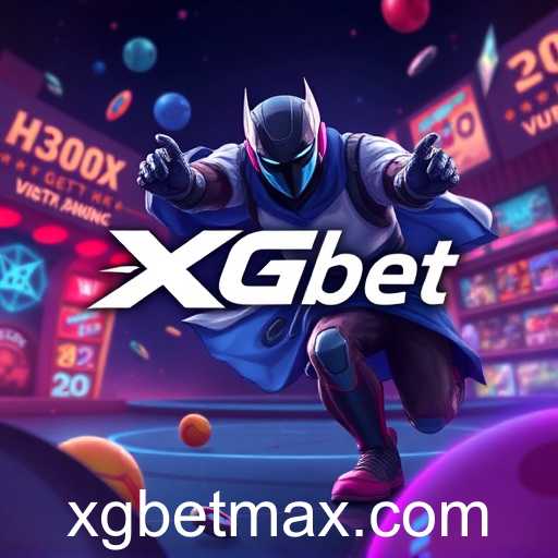 The Rise of XGbet in Online Gaming