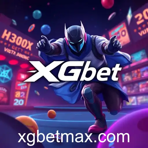 The Rise of XGbet in Online Gaming